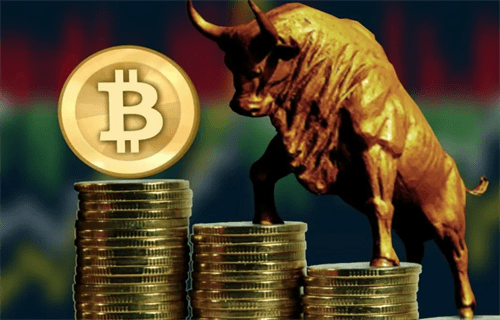 BTC现货交易平台有哪些|比特币现货交易软件排名-第1张图片-芝麻交易所下载